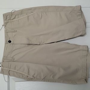 Old Navy shorts